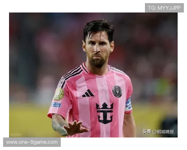 6月生日的足球球星有哪些影响力巨星及其职业生涯亮点回顾