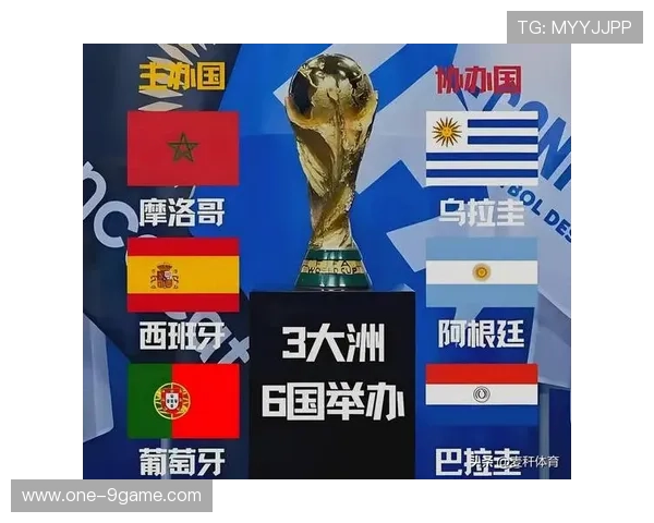 2026世界杯美国足球队球员名单及备战分析