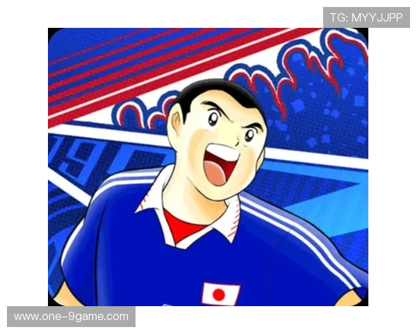 《小将足球崛起 球星成长之路与未来潜力探讨》