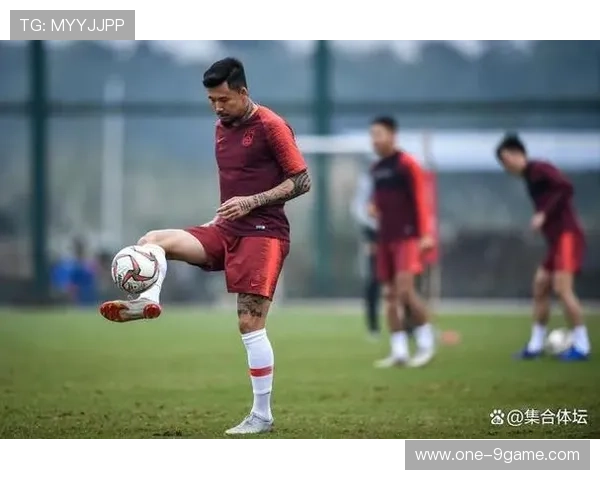 上海U13女足球星崭露头角 未来潜力无限成足球界新希望