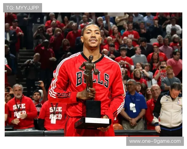 一代球星凭借国家队唯一冠军荣耀铸就永恒传奇故事