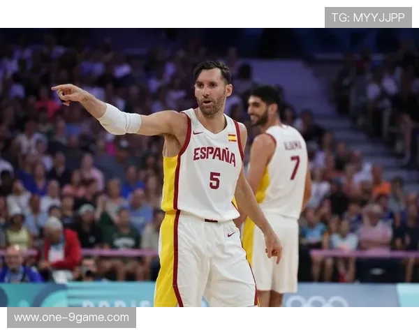 世界足球十大球星盘点辉煌荣誉与绿茵传奇全面解析