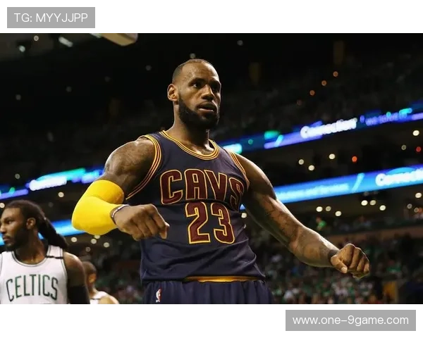 像NBA球星般运球突破的足球运动员：速度与力量的完美结合