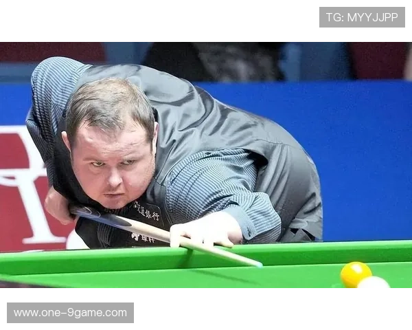 全球最胖足球球星前十名排行 他们的体重令人惊讶但仍有非凡表现