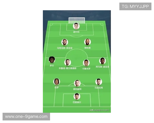 全球足球左边锋排名前十解析 谁是最佳之选