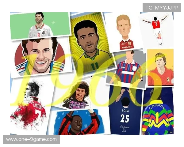 六号足球衣代表球星盘点 这些巨星曾穿过标志性号码