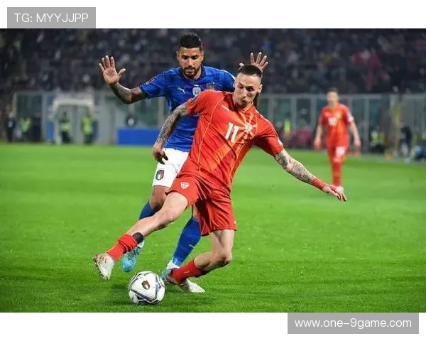 北马其顿足球传奇潘多夫回顾辉煌生涯与国际赛场贡献