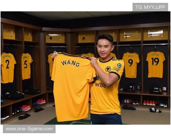 唐山足球明星崛起探秘 足球天才如何走向职业巅峰