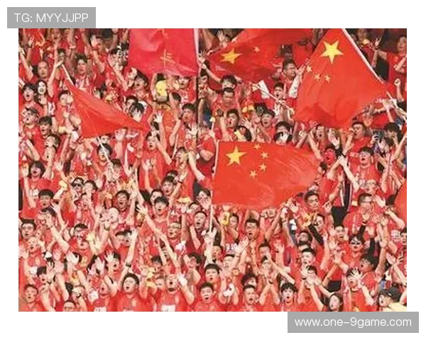 国足球星带领球队奋勇拼搏再创辉煌梦想激励亿万球迷热情澎湃