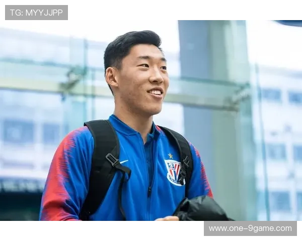 广东业余足球赛球星阵容全面揭秘 各大球队强力球员一览