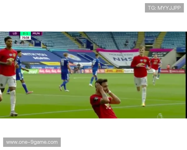 当足球巨星走上拳击擂台激情碰撞谁能主宰胜负