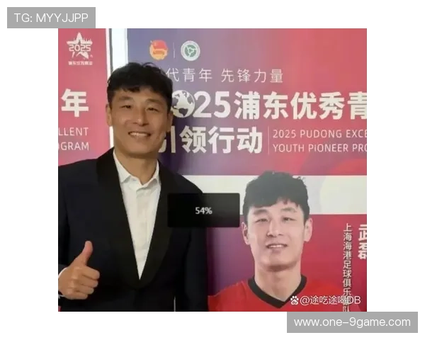 最具潜力的足球星二代是谁 他将继承父亲的荣耀与梦想