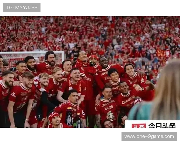 欧冠球队阵容中是否每一位球员都是顶级球星探讨