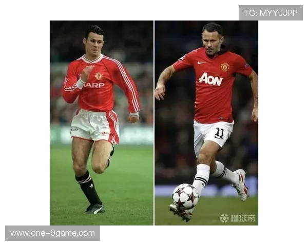 玉林足球球星成长之路与地方足球文化融合发展的精彩故事