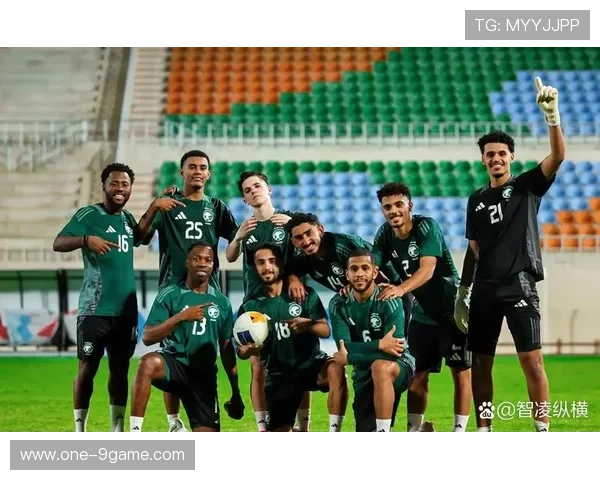 沙特阿拉伯足球明星球员有哪些及其在国际赛场上的表现分析