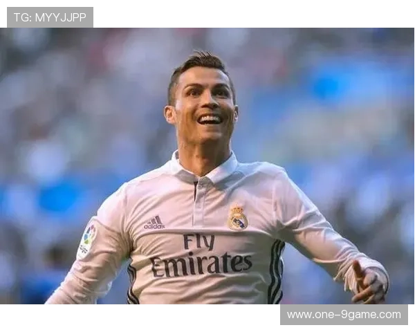 测一测你最像哪位足球巨星 揭开你与球场传奇的相似之处