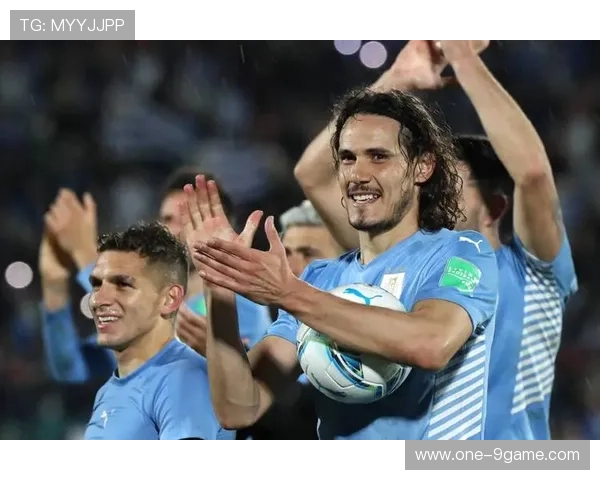 脏辫足球明星崛起，挑战世界足坛新高峰展示个人风采