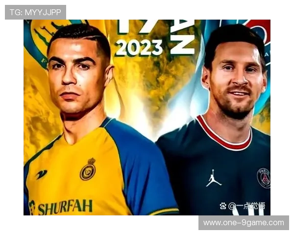 足球卡片收藏新热潮 C罗与姆巴佩成焦点明星引领市场风向