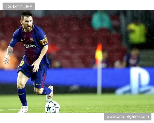 谁是大叔型足球球星 英文名与其影响力解析