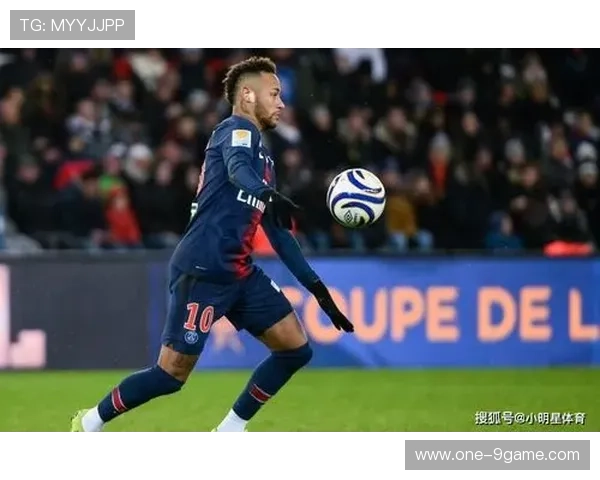 足球场上的极致过人技巧：球星如何凭借独特手法突破防线