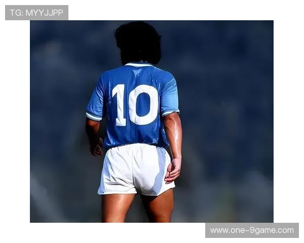 足球古典十号球星的传奇故事与影响力解析