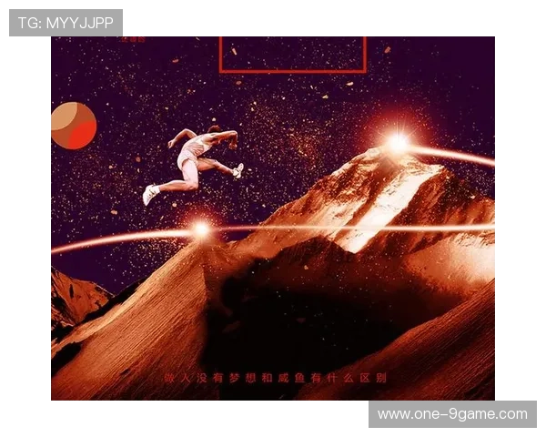 足球巨星梦想箴言英文集锦激励奋斗青春梦想启航