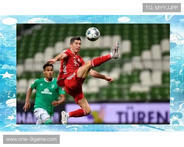 足球明星的经典技巧解析及其在比赛中的实际应用