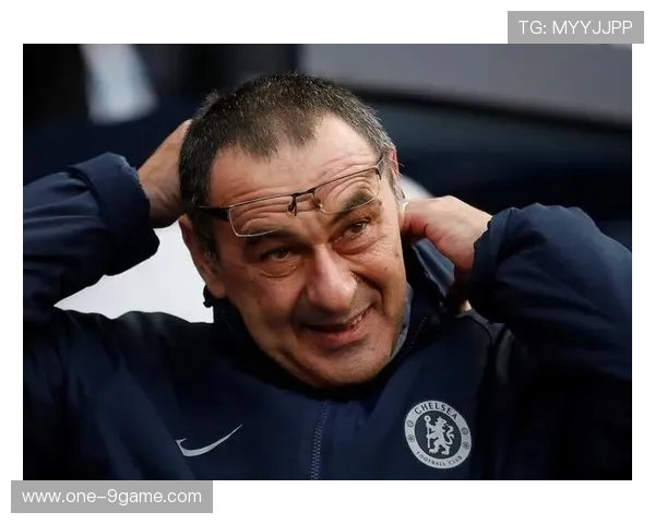 足球球星佐拉由谁扮演 揭开电影中这一角色的神秘面纱