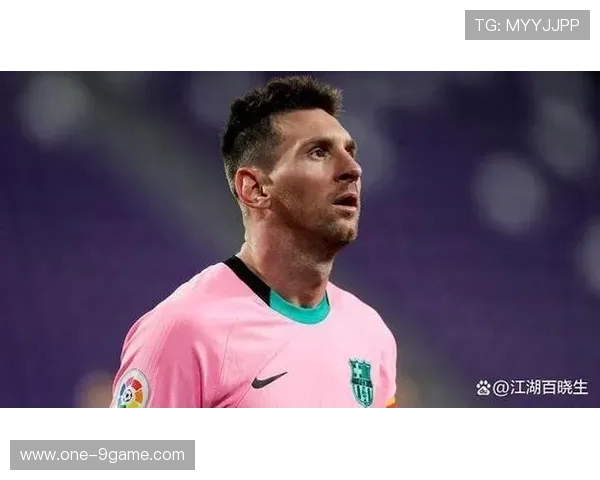 足球能否诞生0号球星探讨传统号码与现代足球角色的变革