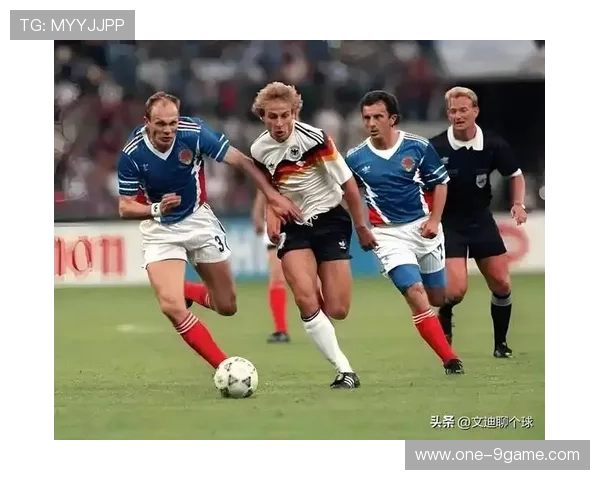 追溯最早足球明星的传奇人生与世界足坛历史开端