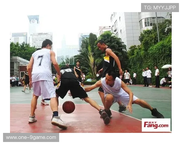 长城足球球星的拼搏故事展现体育精神与团队凝聚力量