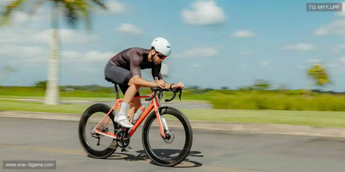 从训练场到直播间，你的热爱全程在线！📱